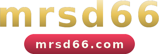 mrsd66 logo