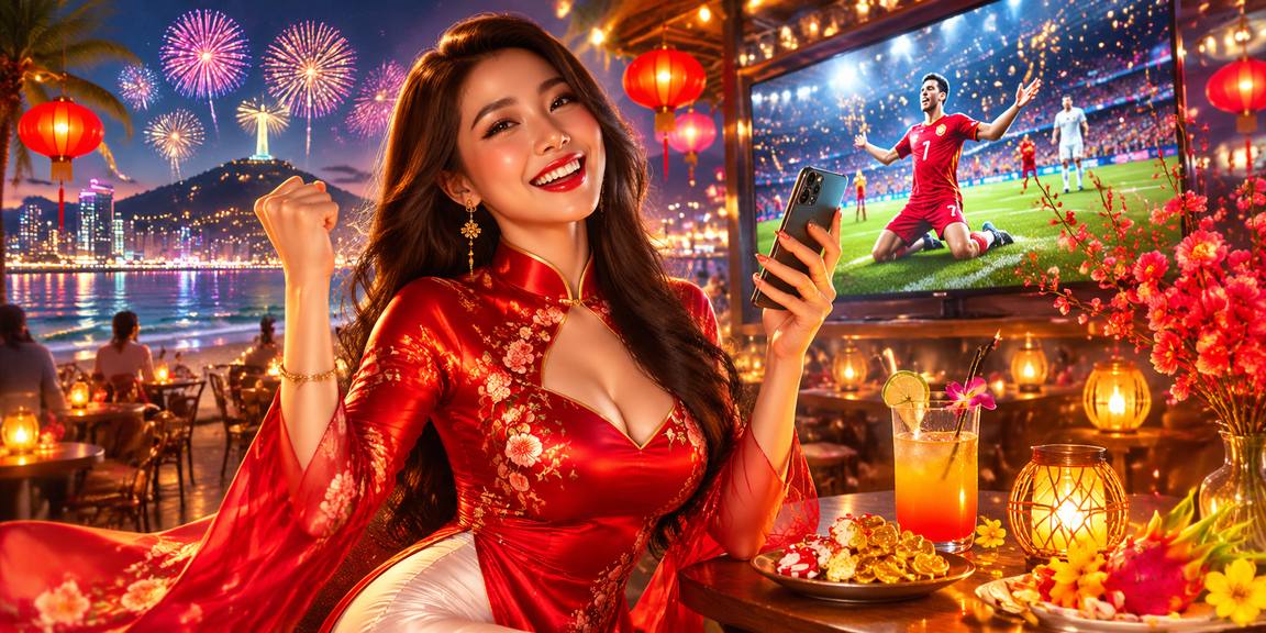 mrsd66 Sảnh Slot