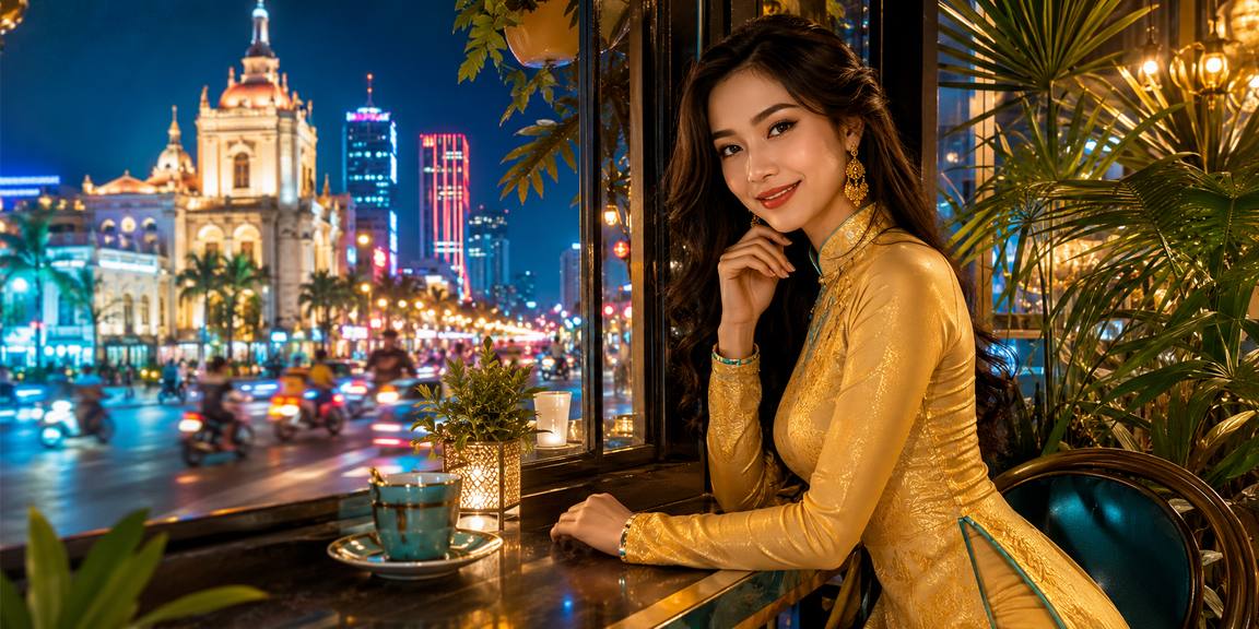 mrsd66 Viettel Money Sic Bo