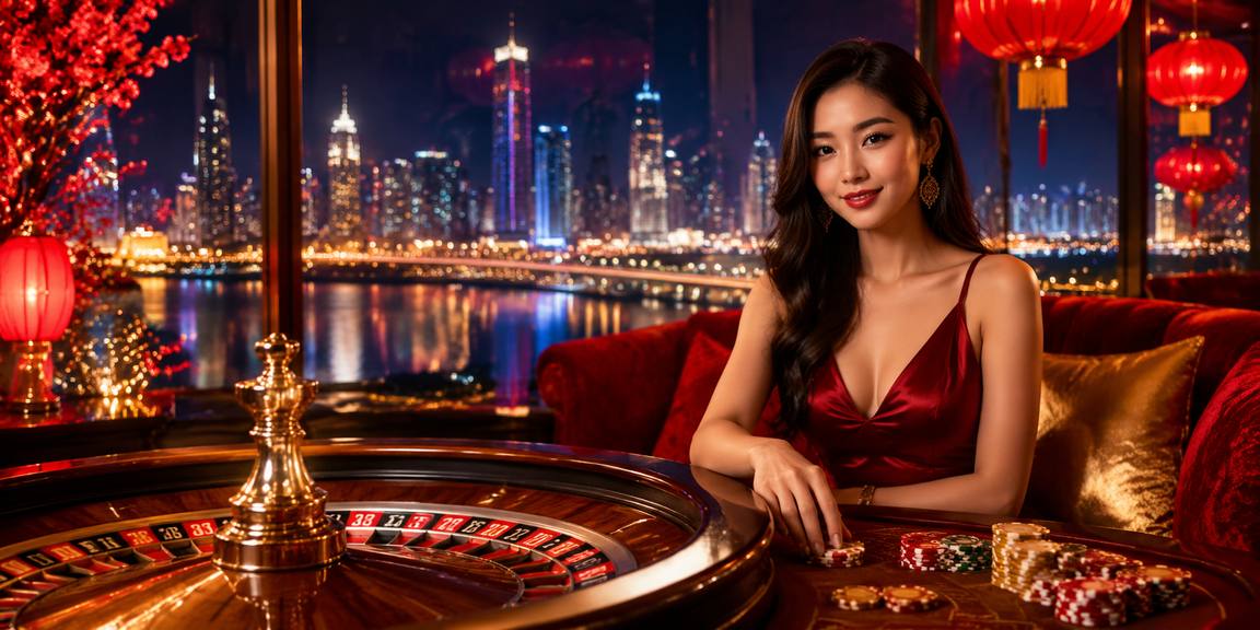 mrsd66 Câu Hỏi MoMo
