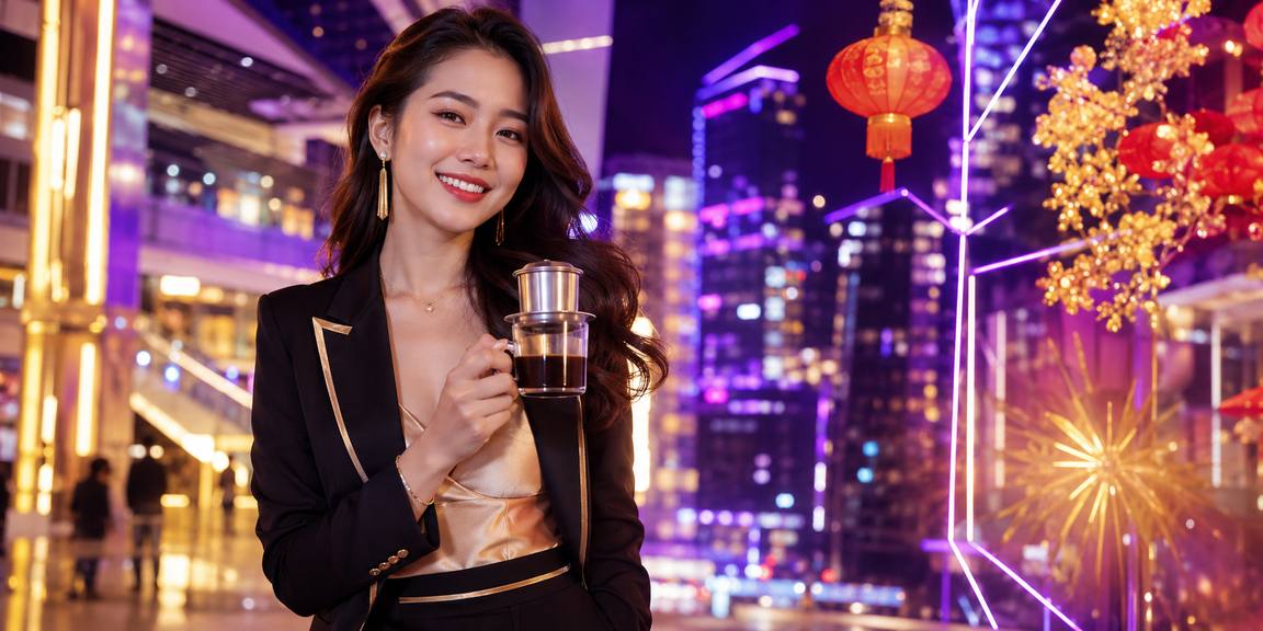mrsd66 Nạp qua ví điện tử
