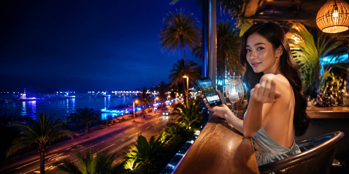 mrsd66 Sự kiện Tết & lễ lớn